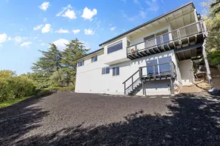 3964 Perie Ln, San Jose, CA 95132 - Photo 55