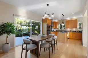 3964 Perie Ln, San Jose, CA 95132 - Photo 7