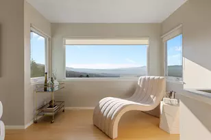 3964 Perie Ln, San Jose, CA 95132 - Photo 23