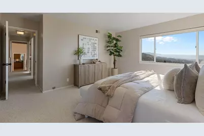 3964 Perie Ln, San Jose, CA 95132 - Photo 27