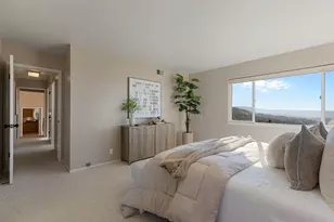 3964 Perie Ln, San Jose, CA 95132 - Photo 27