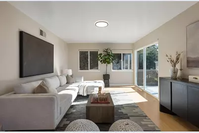 3964 Perie Ln, San Jose, CA 95132 - Photo 41