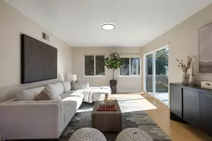 3964 Perie Ln, San Jose, CA 95132 - Photo 41