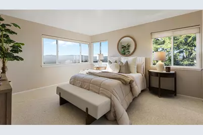 3964 Perie Ln, San Jose, CA 95132 - Photo 25