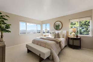 3964 Perie Ln, San Jose, CA 95132 - Photo 25