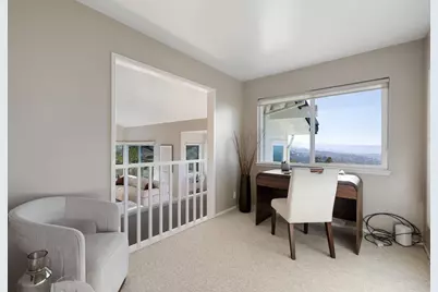 3964 Perie Ln, San Jose, CA 95132 - Photo 37