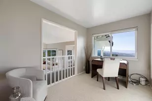 3964 Perie Ln, San Jose, CA 95132 - Photo 37