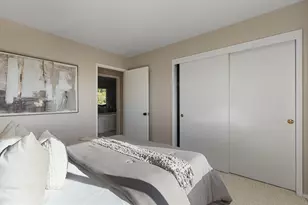 3964 Perie Ln, San Jose, CA 95132 - Photo 33