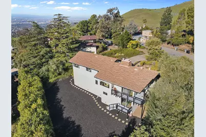 3964 Perie Ln, San Jose, CA 95132 - Photo 57