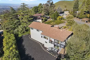 3964 Perie Ln, San Jose, CA 95132 - Photo 57