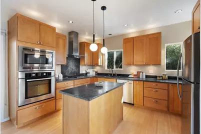 3964 Perie Ln, San Jose, CA 95132 - Photo 11