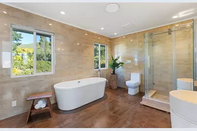 3964 Perie Ln, San Jose, CA 95132 - Photo 29