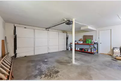 3964 Perie Ln, San Jose, CA 95132 - Photo 49