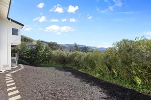 3964 Perie Ln, San Jose, CA 95132 - Photo 53