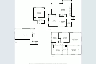 3964 Perie Ln, San Jose, CA 95132 - Photo 59