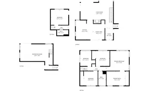 3964 Perie Ln, San Jose, CA 95132 - Photo 59