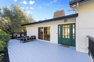 3964 Perie Ln, San Jose, CA 95132 - Photo 3