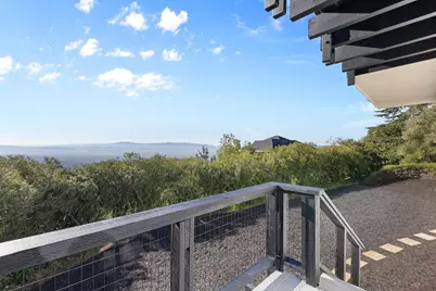 3964 Perie Ln, San Jose, CA 95132 - Photo 51