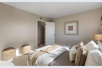 3964 Perie Ln, San Jose, CA 95132 - Photo 47