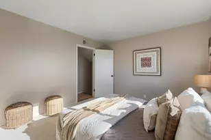 3964 Perie Ln, San Jose, CA 95132 - Photo 47