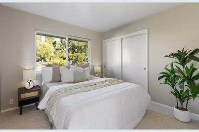 3964 Perie Ln, San Jose, CA 95132 - Photo 35