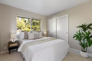 3964 Perie Ln, San Jose, CA 95132 - Photo 35