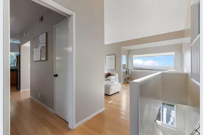 3964 Perie Ln, San Jose, CA 95132 - Photo 39