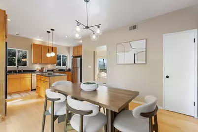 3964 Perie Ln, San Jose, CA 95132 - Photo 9