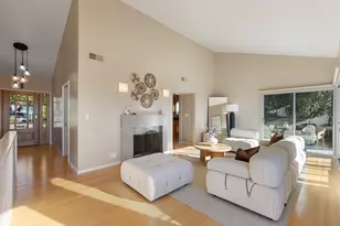 3964 Perie Ln, San Jose, CA 95132 - Photo 17