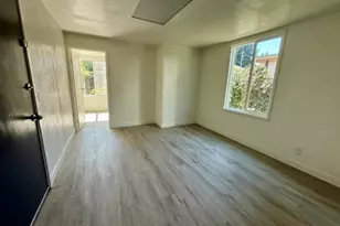 2706 Short St, Oakland, CA 94619 - Photo 13