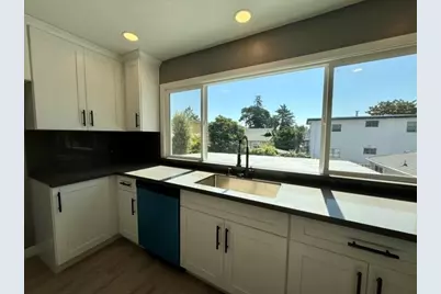 2706 Short St, Oakland, CA 94619 - Photo 9