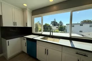 2706 Short St, Oakland, CA 94619 - Photo 9