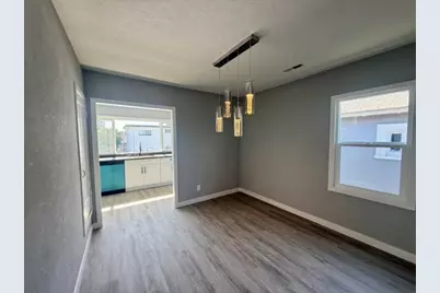 2706 Short St, Oakland, CA 94619 - Photo 7