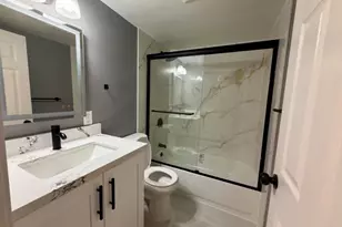 2706 Short St, Oakland, CA 94619 - Photo 11