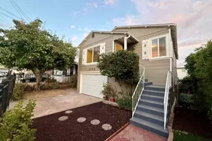 2706 Short St, Oakland, CA 94619 - Photo 1