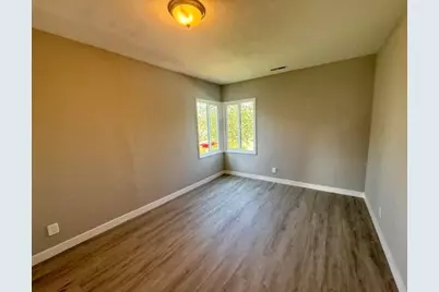 2706 Short St, Oakland, CA 94619 - Photo 5