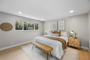 1308 Hillview Dr, Milpitas, CA 95035 - Photo 27