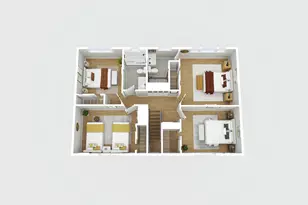 1308 Hillview Dr, Milpitas, CA 95035 - Photo 45