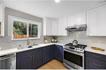 1308 Hillview Dr, Milpitas, CA 95035 - Photo 11