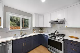 1308 Hillview Dr, Milpitas, CA 95035 - Photo 11