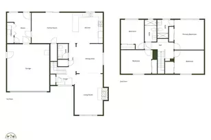 1308 Hillview Dr, Milpitas, CA 95035 - Photo 43