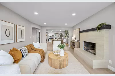 1308 Hillview Dr, Milpitas, CA 95035 - Photo 7