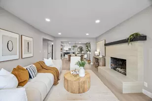 1308 Hillview Dr, Milpitas, CA 95035 - Photo 7