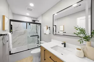 1308 Hillview Dr, Milpitas, CA 95035 - Photo 23