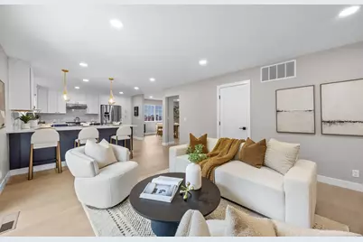 1308 Hillview Dr, Milpitas, CA 95035 - Photo 15