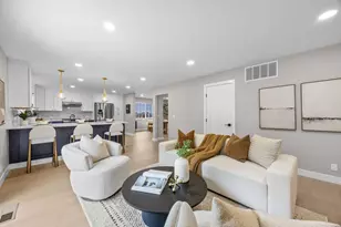 1308 Hillview Dr, Milpitas, CA 95035 - Photo 15