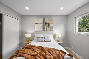 1308 Hillview Dr, Milpitas, CA 95035 - Photo 21