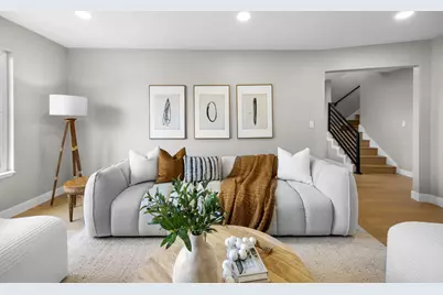 1308 Hillview Dr, Milpitas, CA 95035 - Photo 5