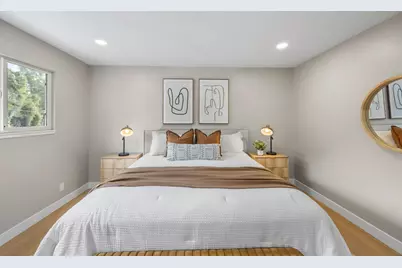 1308 Hillview Dr, Milpitas, CA 95035 - Photo 29