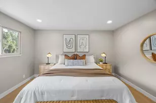 1308 Hillview Dr, Milpitas, CA 95035 - Photo 29